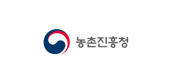 박스엔비 파트너 회사 로고