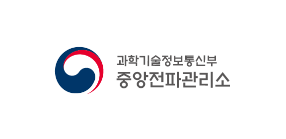 박스엔비 파트너 회사 로고