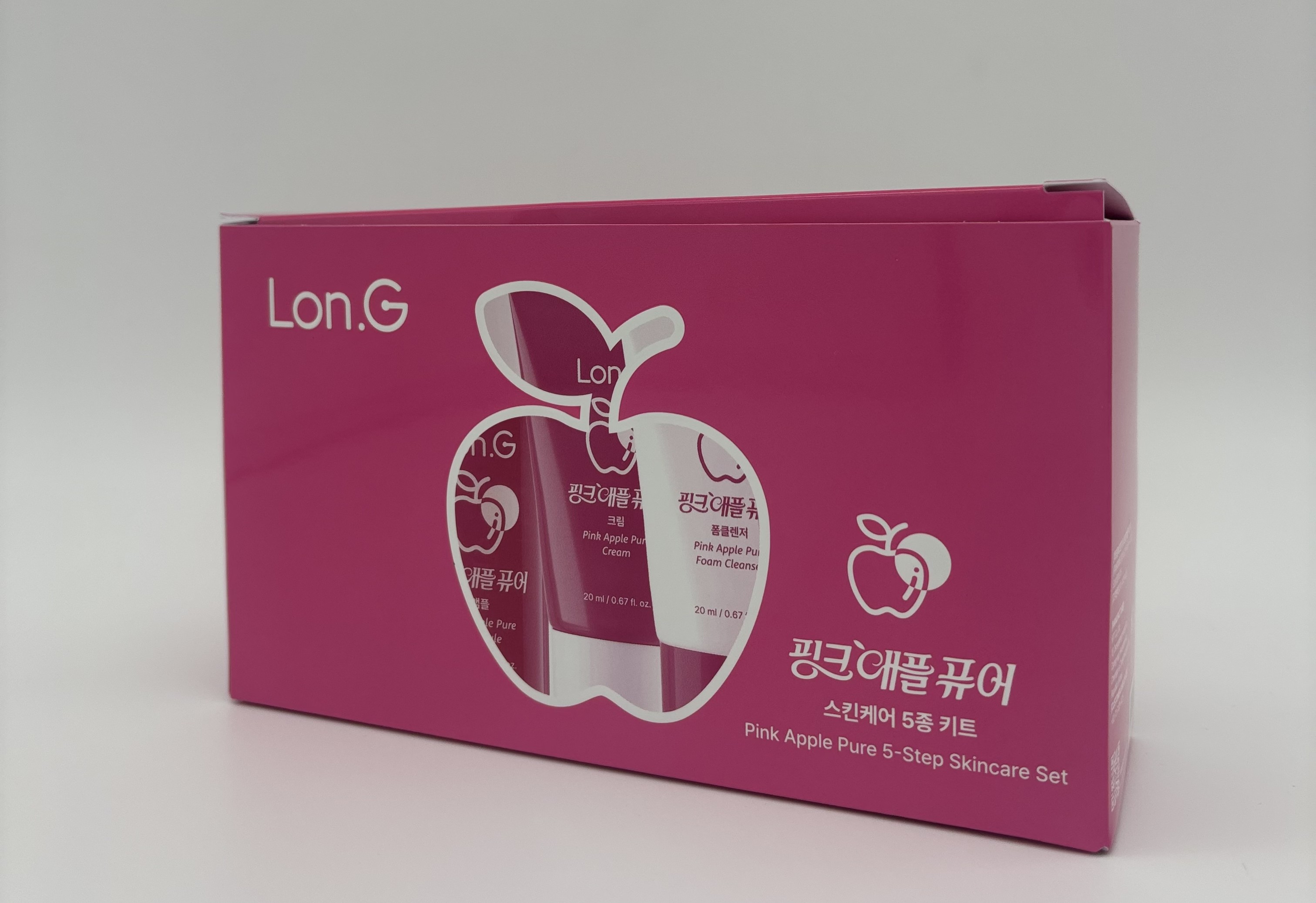 BXNV_B_53_화장품단상자