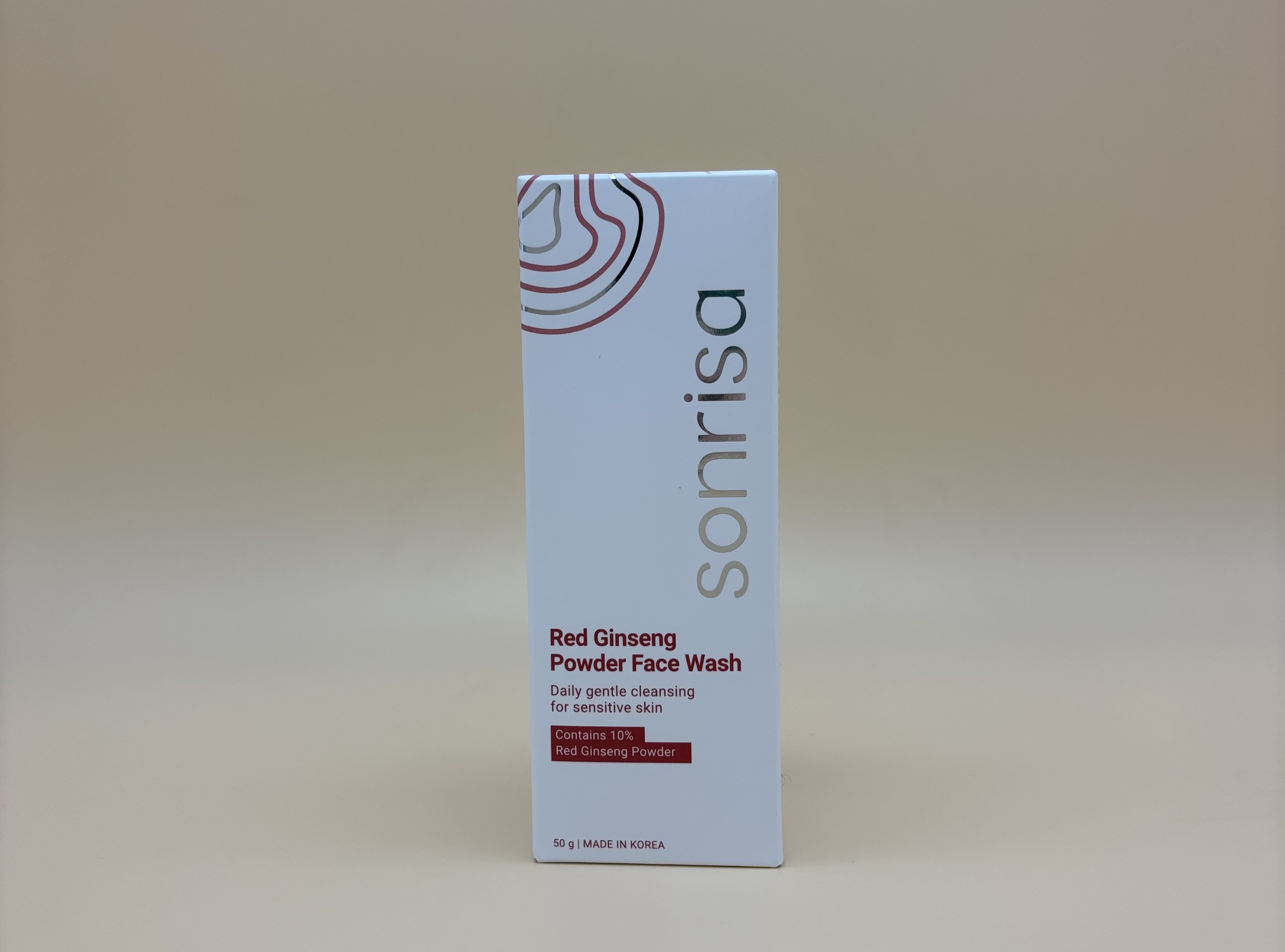 BXNV_B_51_화장품단상자