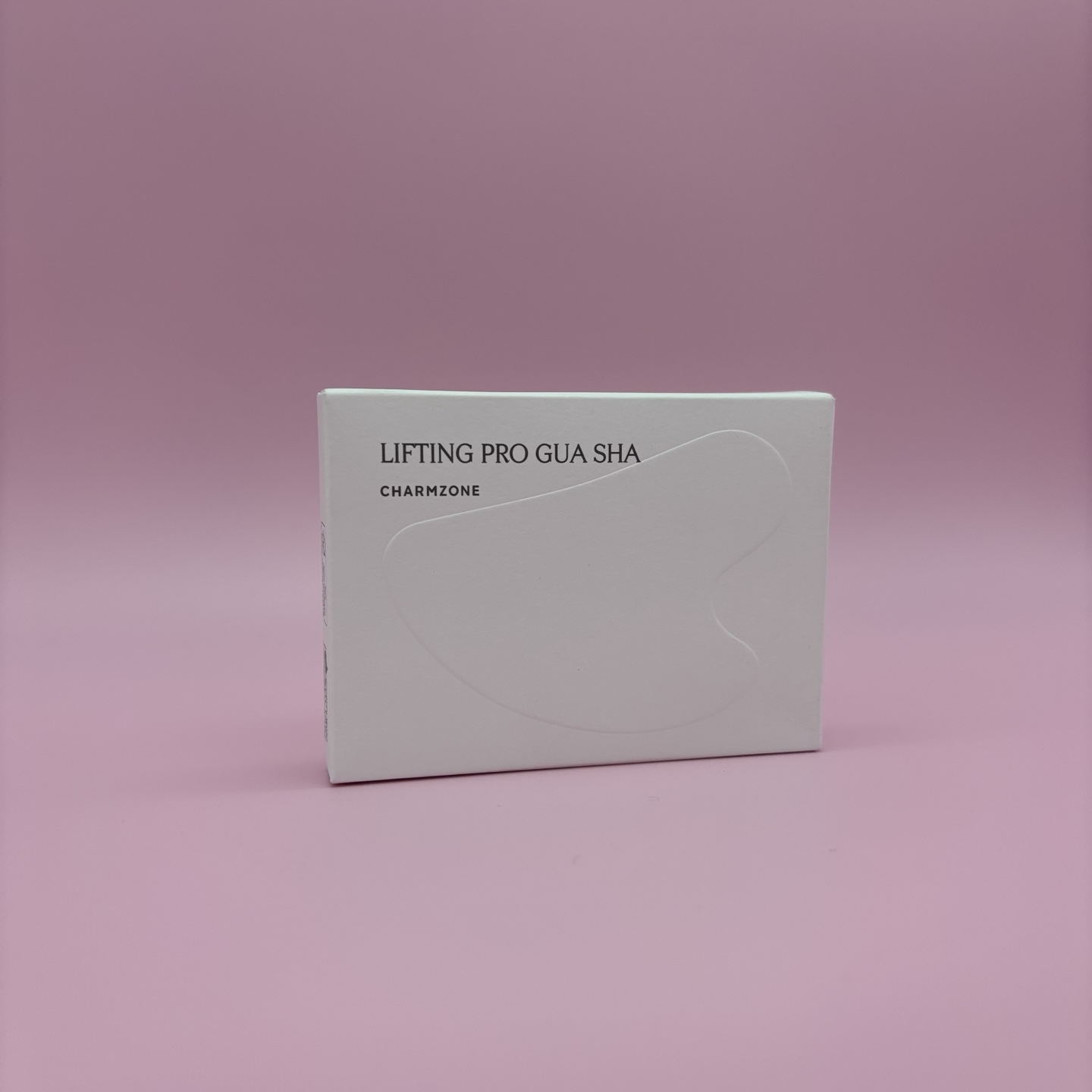 BXNV_B_45_의료기기단상자